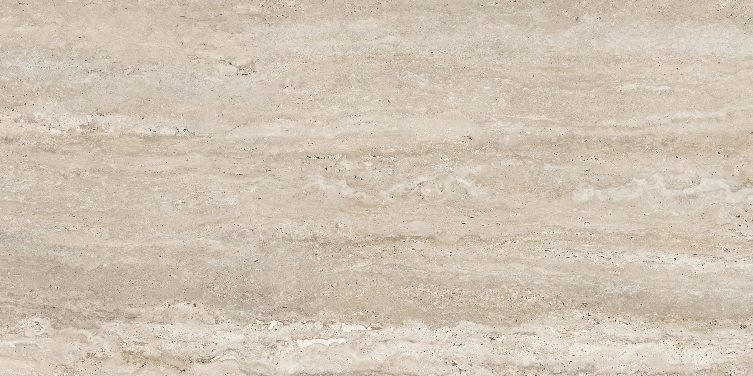 Detail of the stone and timber material palette